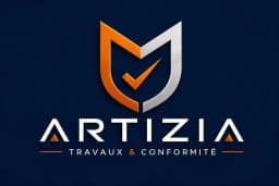 Logo ARTIZIA